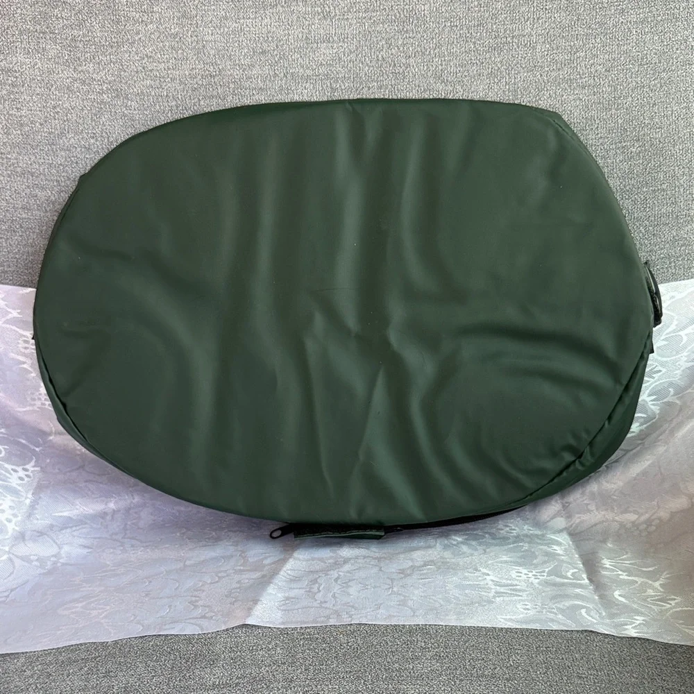 Rival insulated case